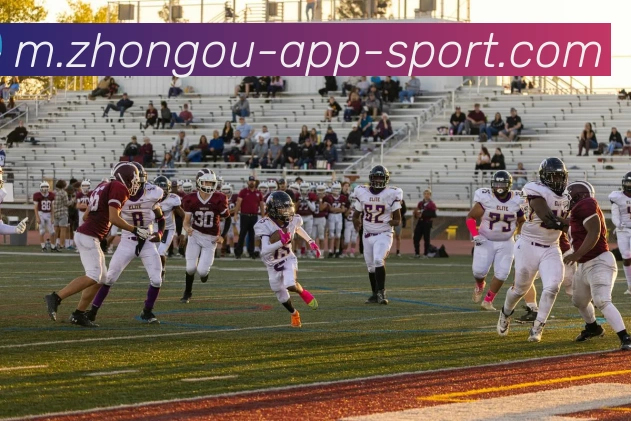 中欧体育发展历程