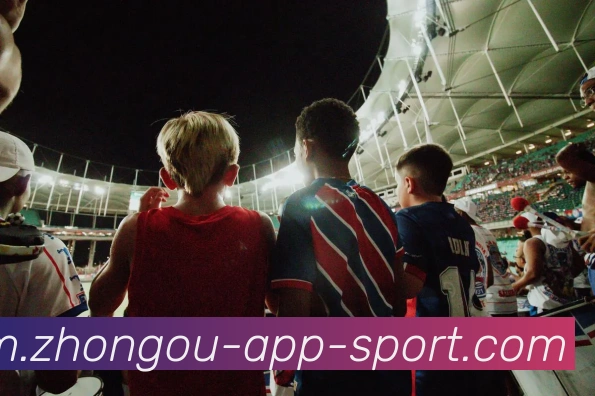 今日勇士背靠背对决爵士库里巴特勒与库明加出战存疑引发关注