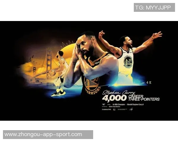 勇士喜迎胜利时刻库里灿笑瞬间成为海报焦点