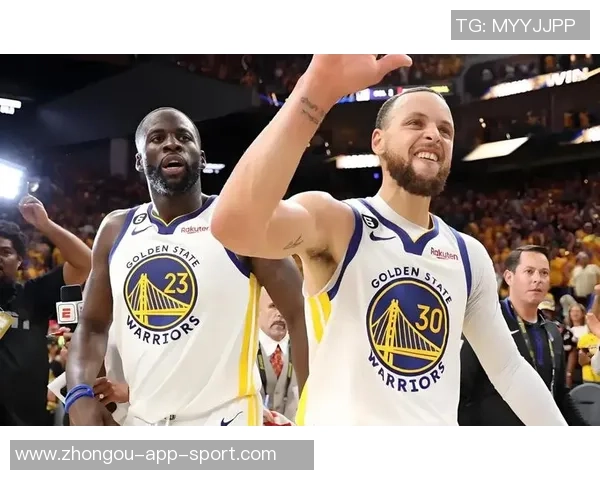 明日勇士对阵森林狼库里时隔五场复出追梦与霍福德将缺席比赛