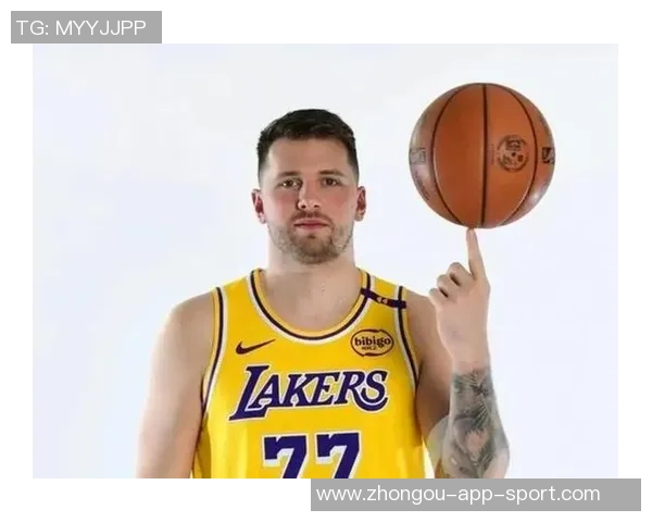 海斯分享东契奇配合秘诀强调做好本职工作的重要性