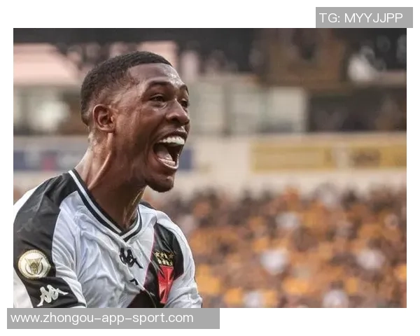 瓦斯科达伽马主帅坚定表态拉扬不应在此时转会离开球队